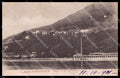 Verbania Ronco di Ghiffa Lago Maggiore PIEGHINA cartolina ZG6180 – fronte