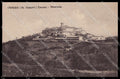Grosseto Capalbio Panorama cartolina ZG6189 – fronte