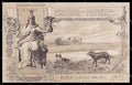 Patriottiche Roma Carducci Alterocca Foto cartolina ZG6249 – fronte