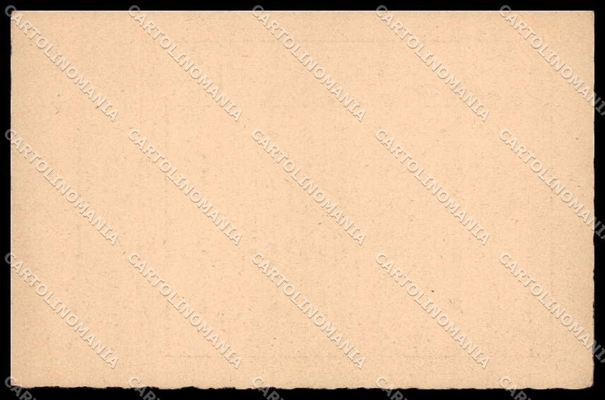 Artist Signed Lady Commandements de la Femme Mariee Hand Painted pc ZG6576 – retro