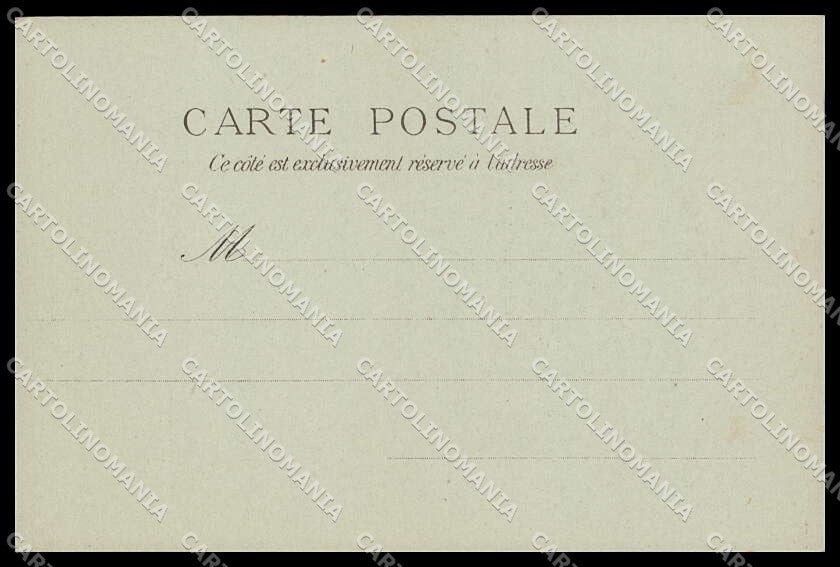 Illustratori Artist Signed Le Riverend Risque Lady Chemise Mode cartolina ZG6743 – retro