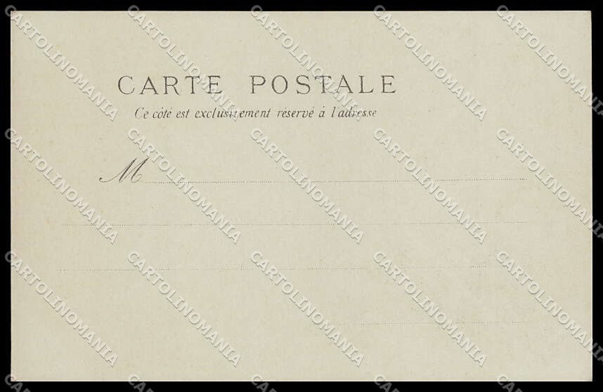 Illustratori Artist Signed Le Riverend Risque Lady Chemise Mode cartolina ZG6748 – retro