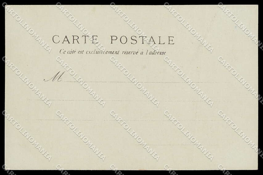Illustratori Artist Signed Le Riverend Risque Lady Chemise Mode cartolina ZG6750 – retro