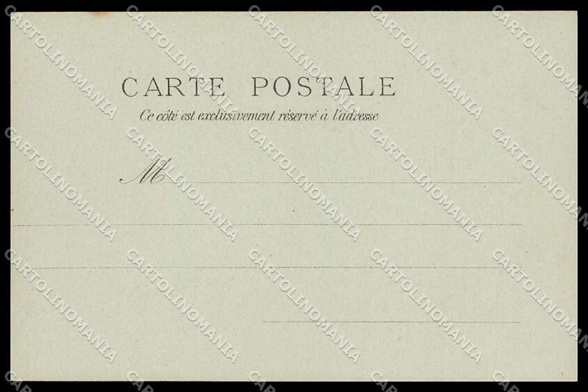 Illustratori Artist Signed Le Riverend Risque Lady Chemise Mode cartolina ZG6751 – retro