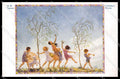 Illustratori Artist Signed M. W. Tarrant Children serie 3431 cartolina ZG7396 – fronte