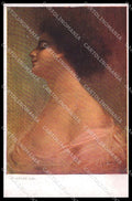 Illustratori Artist Signed V. Kotas Lady serie 625-1 cartolina ZG7696 – fronte