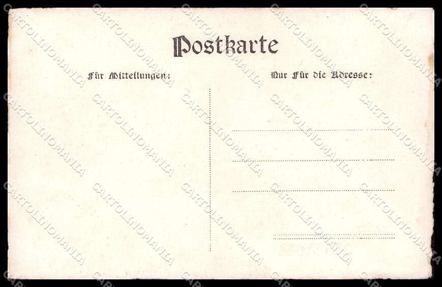 Illustratori Artist Signed E. E. Fashion Lady Hand Painted cartolina ZG7736 – retro