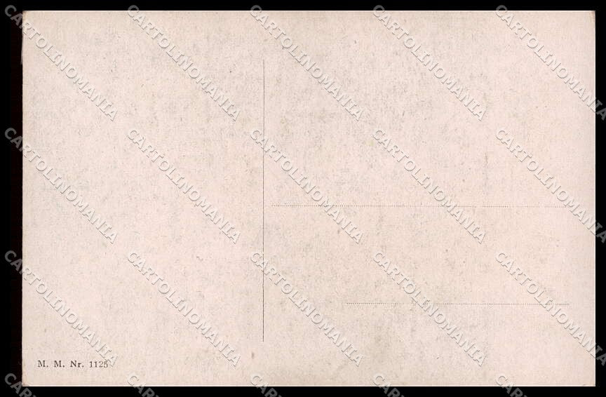 Artist Signed H. S. Ludlow Romantic Couple Golf MM Vienne 1125 pc ZG7744 – retro