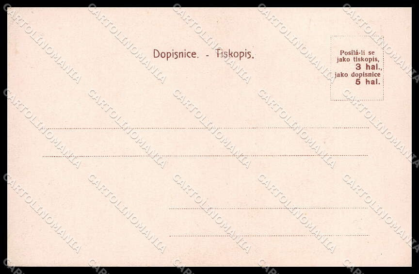 Illustratori Artist Signed H. B. Lady Art Nouveau cartolina ZG7875 – retro