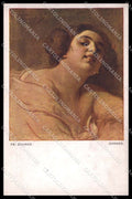 Illustratori Artist Signed Zmurko Lady Carmen serie 294 cartolina ZG8102 – fronte