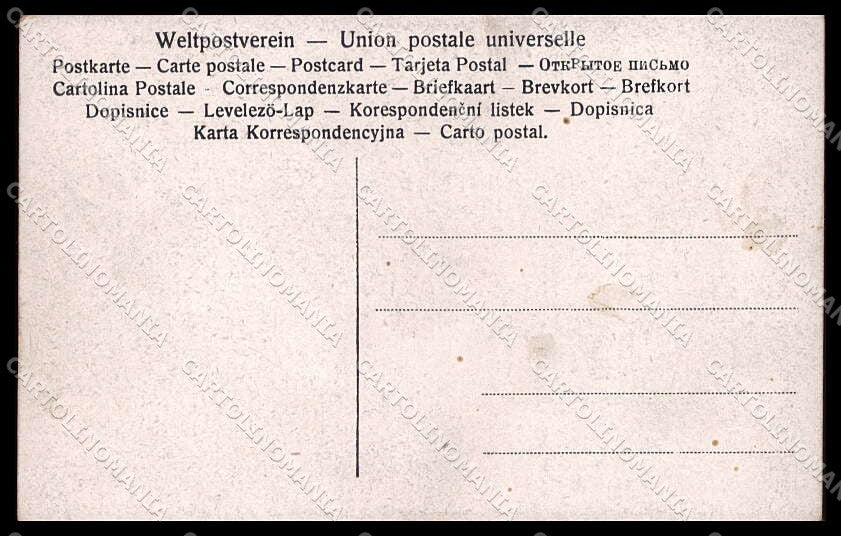 Donne Toasting Women cartolina ZG8268 – retro