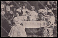 Donne Toasting Women cartolina ZG8269 – fronte