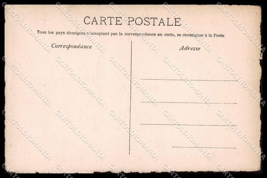 Illustratori Artist Signed Lau ? Fashion Lady cartolina ZG8388 – retro