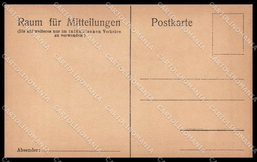 Illustratori Artist Signed H. Jager Lady Hand Painted cartolina ZG8392 – retro