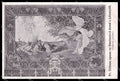 Illustratori Artist Signed Angel Art Nouveau cartolina ZG8433 – fronte