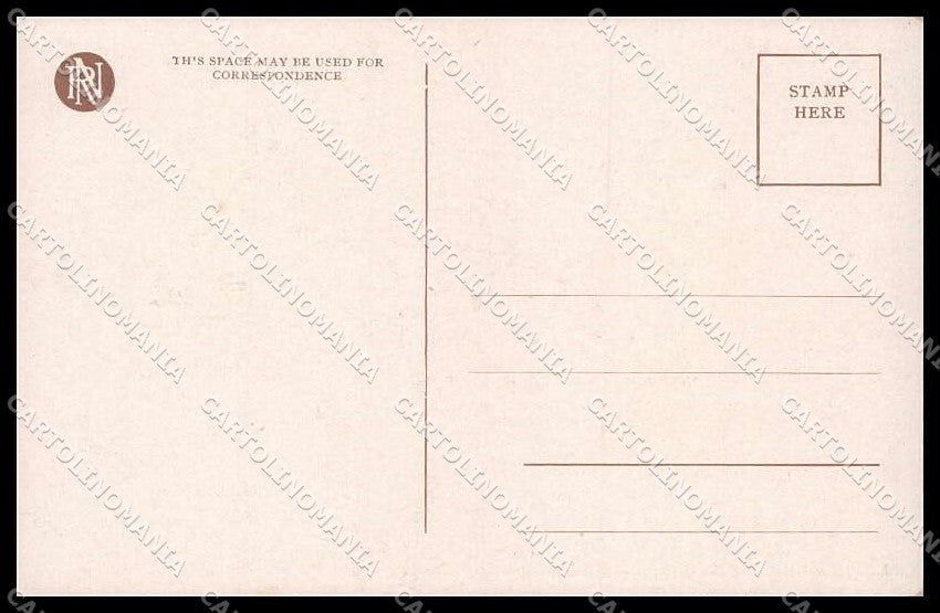 Illustratori Artist Signed Philip Boileau Girl Forever Reinthal pc ZG8534 – retro