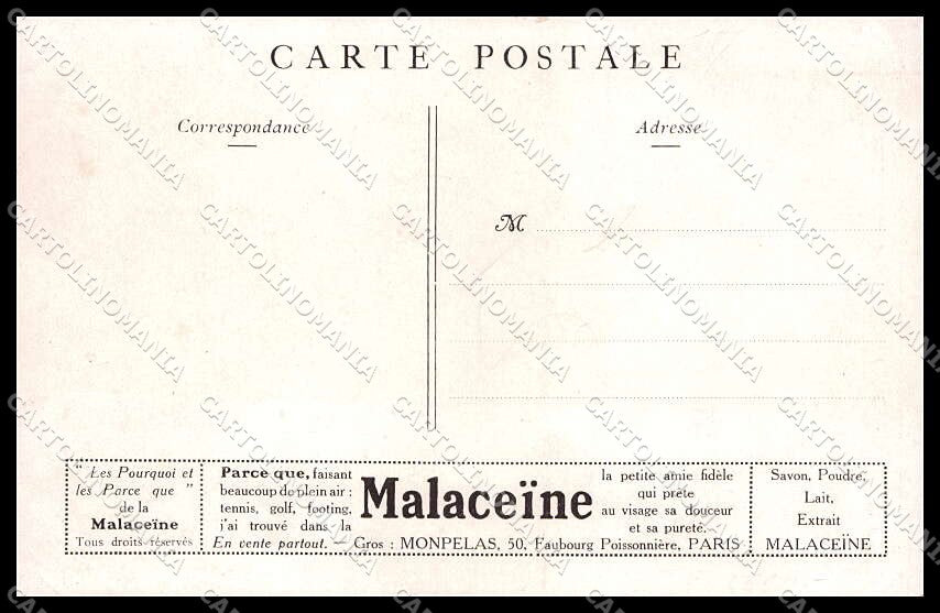 Illustratori Artist Signed Fashion Lady cartolina ZG8551 – retro