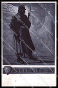 Artist Signed Erich Mataschitz WW1 Signed Deutscher Schulverein 659 pc ZG8663 – fronte