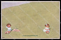 Illustratori Artist Signed H. S. B. Children CORNER CREASED cartolina ZG8900 – fronte