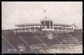 Genova Città Savoia Porto Giambruni NPG Foto cartolina ZG9031 – fronte
