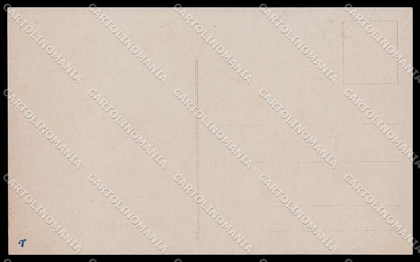 Royalty Savoia Regina Margherita Duca Abruzzi Salemi Alterocca 2386 pc ZG9035 – retro