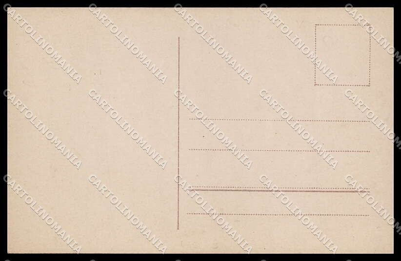 Nude Boy Chamber Pot RPPC Photo serie 5217-6 cartolina ZG9085 – retro