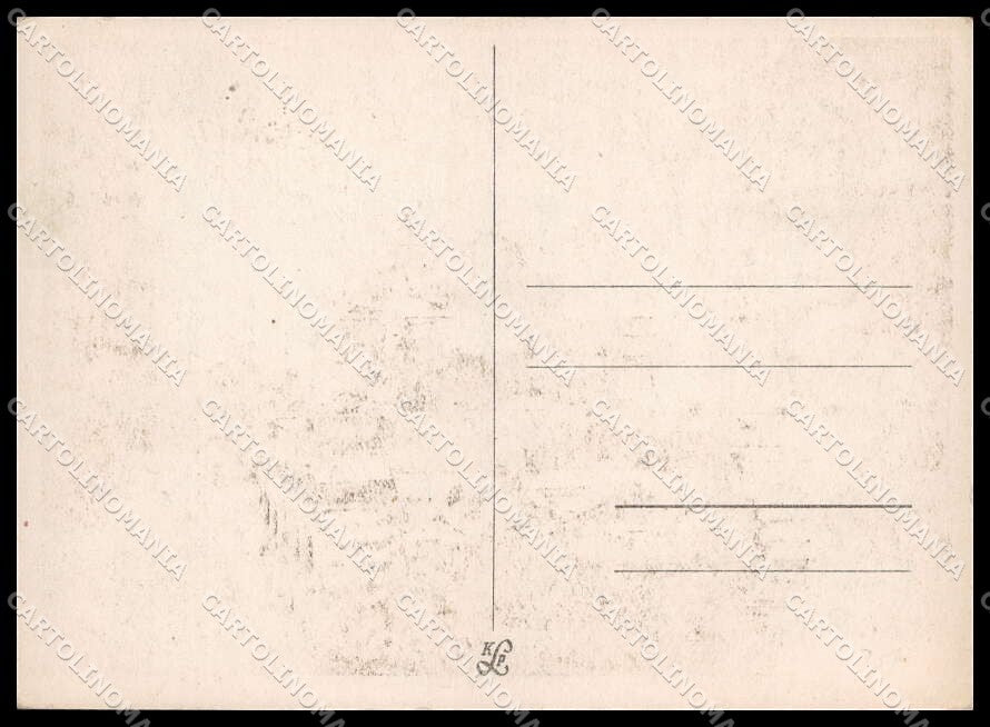 Repubblica Ceca WW2 Carro Armato Militari Na Prikopech FG cartolina ZG9205 – retro