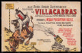 WWI WW1 Kaiser Franz Joseph Anti Austrian Donkey Propaganda cartolina ZG9228 – fronte