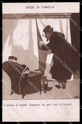 WWI WW1 Italian Propaganda Savoia Vittorio Emanuele Photo cartolina ZG9300 – fronte