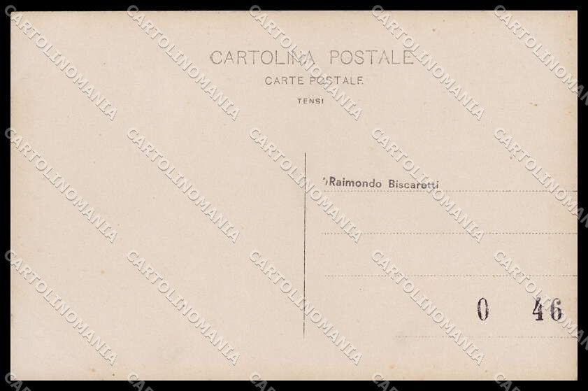 WWI WW1 Propaganda Joffre Townsend 1914 Photo cartolina ZG9362 – retro
