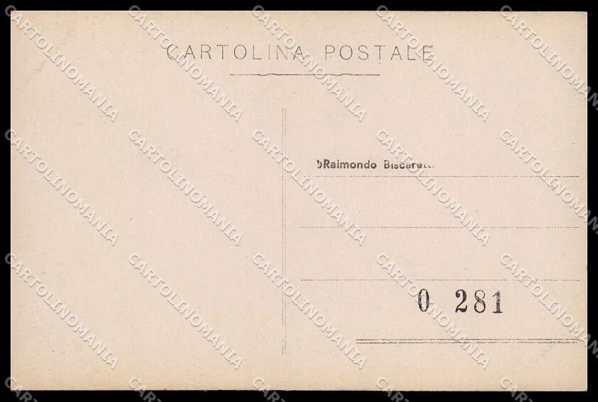 WWI WW1 Propaganda German Kaiser Wilhelm Giris Photo cartolina ZG9401 – retro