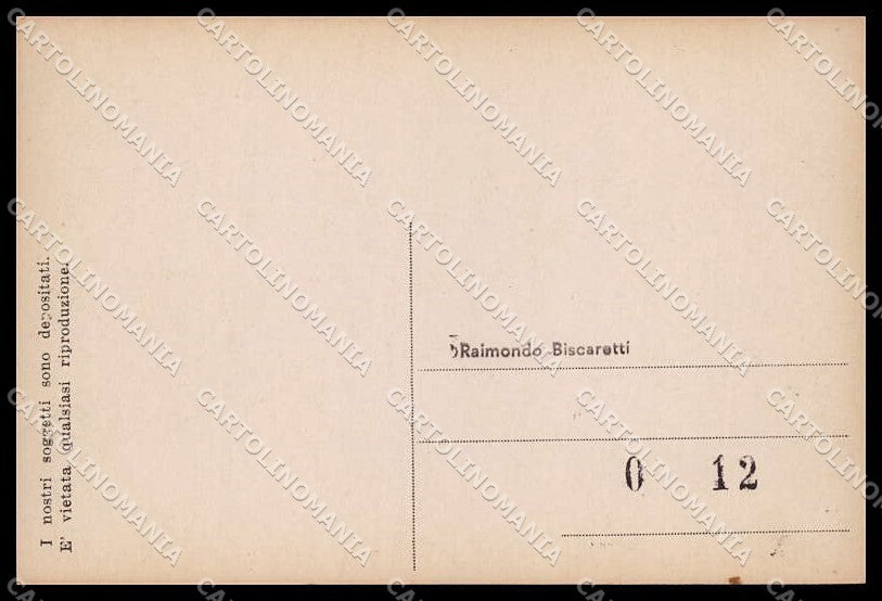 WWI WW1 Italian Propaganda Russia Photo cartolina ZG9430 – retro