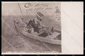 WWI WW1 Italian Propaganda Trento Trieste Savoia Garibaldi cartolina ZG9492 – fronte