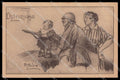 WWI WW1 Italian Propaganda Attilio Corpo Armata di Verona cartolina ZG9538 – fronte