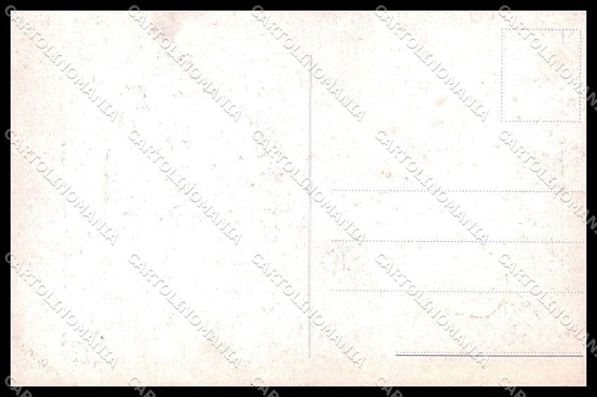 WWI Italian Propaganda Bertiglia Anti Kaiser Franz Joseph Wilhelm II pc ZG9546 – retro
