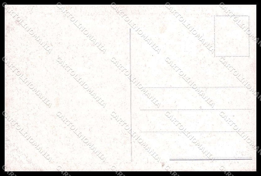 WWI Italian Propaganda Bertiglia Anti Kaiser Franz Joseph Wilhelm II pc ZG9551 – retro