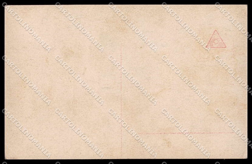 WWI WW1 German Propaganda Military Navy cartolina ZG9573 – retro