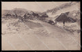 Polska SlovenskÃ¡ Republika Tatry J. Turek RPPC cartolina ZG9662 – fronte