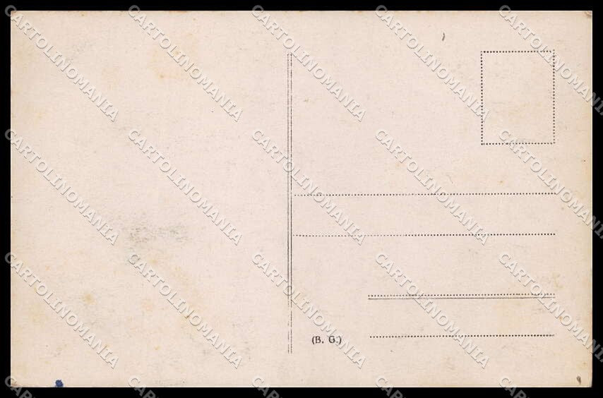 Polska SlovenskÃ¡ Republika Tatry RPPC cartolina ZG9663 – retro