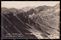 Polska SlovenskÃ¡ Republika Tatry RPPC cartolina ZG9665 – fronte