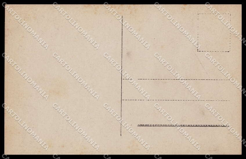 Polska SlovenskÃ¡ Republika Tatry RPPC cartolina ZG9668 – retro