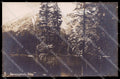 Polska SlovenskÃ¡ Republika Tatry RPPC cartolina ZG9675 – fronte