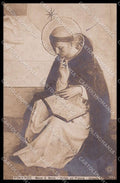 Firenze città Museo San Marco NPG photo cartolina ZG9687 – fronte