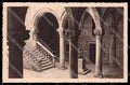 Croazia Croatia Republika Hrvatska Dubrovnik RPPC cartolina ZG9702 – fronte