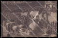 Deutschland Muenchen Festzug Eroffnung des Deutschen Museum Photo ak ZG9716 – fronte
