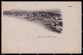 France Nice Nizza Mont Boron cartolina ZG9718 – fronte
