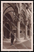 Croazia Croatia Republika Hrvatska Dubrovnik Ragusa CREASED cartolina ZG9726 – fronte