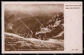 Bolzano Sesto Rifugio Antonio Locatelli Drei Zinnen-Hütte foto cartolina ZG9729 – fronte