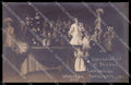 Brescia Gardone Riviera Expo Bambole Puppen Ausstellung 1905 cartolina ZG9792 – fronte