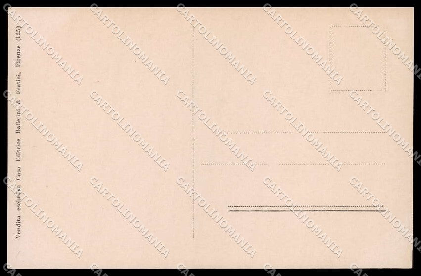 Actress Movie Attrice Greta Garbo photo cartolina ZG9814 – retro